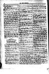 Irish Emerald Saturday 02 January 1904 Page 8