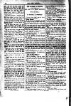 Irish Emerald Saturday 02 January 1904 Page 10