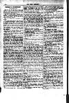 Irish Emerald Saturday 02 January 1904 Page 12