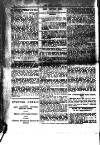 Irish Emerald Saturday 02 January 1904 Page 14