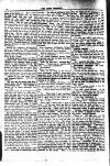 Irish Emerald Saturday 30 January 1904 Page 2