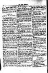 Irish Emerald Saturday 30 January 1904 Page 4