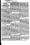 Irish Emerald Saturday 30 January 1904 Page 5