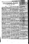 Irish Emerald Saturday 30 January 1904 Page 6