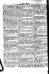 Irish Emerald Saturday 30 January 1904 Page 8