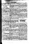 Irish Emerald Saturday 30 January 1904 Page 11