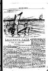 Irish Emerald Saturday 06 February 1904 Page 9