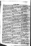 Irish Emerald Saturday 06 February 1904 Page 10