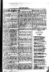 Irish Emerald Saturday 06 February 1904 Page 11