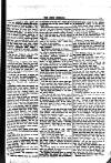 Irish Emerald Saturday 06 February 1904 Page 13