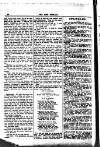 Irish Emerald Saturday 06 February 1904 Page 14