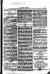 Irish Emerald Saturday 06 February 1904 Page 15