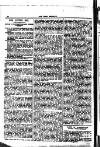 Irish Emerald Saturday 06 February 1904 Page 16