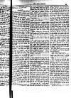 Irish Emerald Saturday 13 February 1904 Page 3