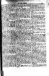 Irish Emerald Saturday 13 February 1904 Page 5