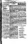 Irish Emerald Saturday 13 February 1904 Page 7