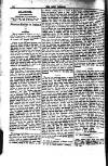 Irish Emerald Saturday 13 February 1904 Page 8