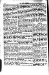 Irish Emerald Saturday 13 February 1904 Page 10