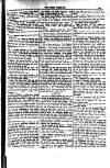 Irish Emerald Saturday 13 February 1904 Page 11