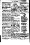 Irish Emerald Saturday 13 February 1904 Page 12