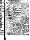 Irish Emerald Saturday 13 February 1904 Page 13