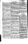 Irish Emerald Saturday 13 February 1904 Page 14