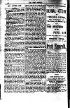 Irish Emerald Saturday 13 February 1904 Page 16