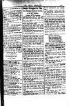 Irish Emerald Saturday 27 February 1904 Page 5