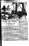 Irish Emerald Saturday 27 February 1904 Page 9