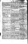 Irish Emerald Saturday 27 February 1904 Page 10