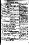 Irish Emerald Saturday 27 February 1904 Page 11