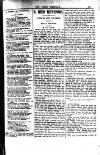 Irish Emerald Saturday 27 February 1904 Page 13