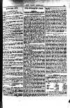 Irish Emerald Saturday 27 February 1904 Page 15