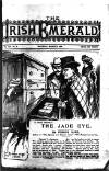 Irish Emerald Saturday 19 March 1904 Page 1