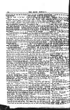 Irish Emerald Saturday 19 March 1904 Page 2