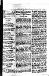 Irish Emerald Saturday 19 March 1904 Page 4