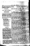 Irish Emerald Saturday 19 March 1904 Page 7