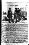 Irish Emerald Saturday 19 March 1904 Page 8