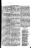 Irish Emerald Saturday 19 March 1904 Page 10