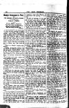 Irish Emerald Saturday 19 March 1904 Page 11