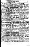 Irish Emerald Saturday 09 April 1904 Page 3