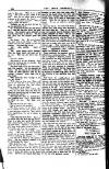 Irish Emerald Saturday 09 April 1904 Page 4