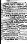 Irish Emerald Saturday 09 April 1904 Page 7