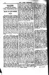 Irish Emerald Saturday 09 April 1904 Page 8