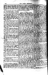 Irish Emerald Saturday 09 April 1904 Page 10