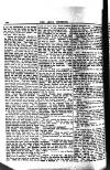 Irish Emerald Saturday 16 April 1904 Page 4