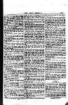 Irish Emerald Saturday 16 April 1904 Page 7