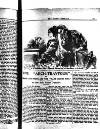 Irish Emerald Saturday 16 April 1904 Page 9