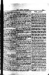 Irish Emerald Saturday 16 April 1904 Page 13