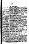 Irish Emerald Saturday 16 April 1904 Page 15